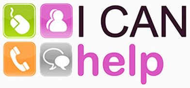 SpeechAndLangUK's tweet image. Our I CAN Help enquiry line is open! Contact us on 020 7843 2544. You can also send any enquiries you have through to us at enquiries@ican.org.uk