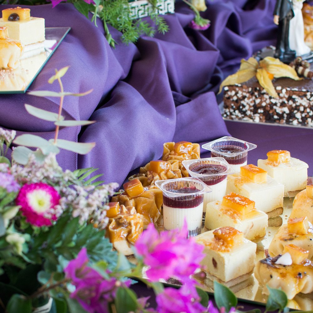 it_visual's tweet photo. 📸Fotografía gastronómica con Catering Muñoz &amp; Cabrera
🍰Dulce lunes!

📞Contacta 
👉https://t.co/rrbW4ov4Vq

#fotografoprofesional #fotografiaartistica #fotografiacorporativa#fotografiaparaempresas #fotografiaparaemprendedores#fotoyvideoempresas #itvisual https://t.co/mNCKfXNO5z