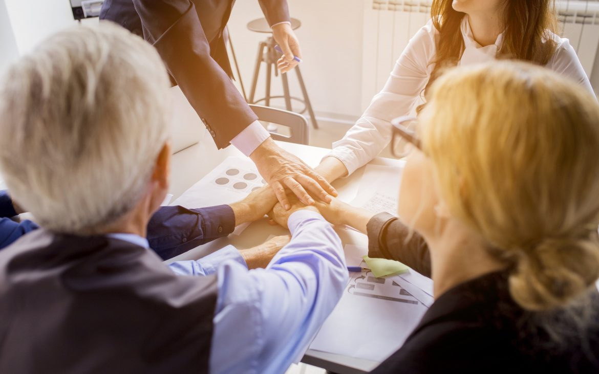 apreso4research's tweet photo. Trust in Leadership – One Key Factor During Organizational Change https://t.co/59Khwjd9ZR https://t.co/cs0UD5gxhX