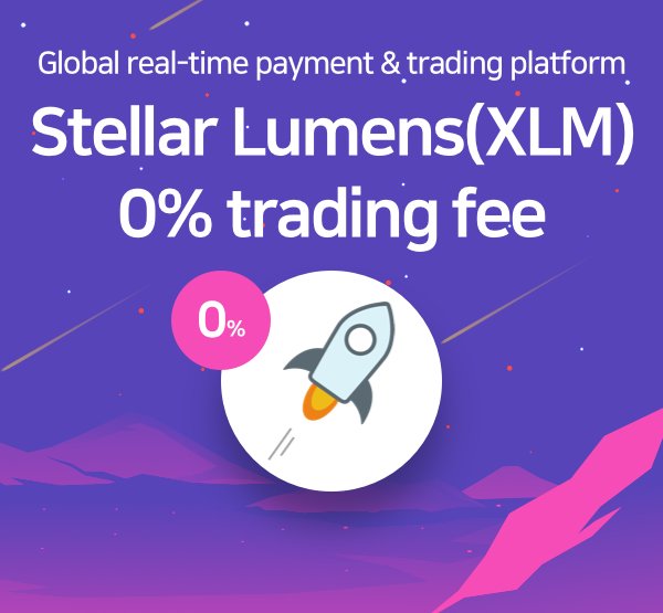 CPDAX tweet media