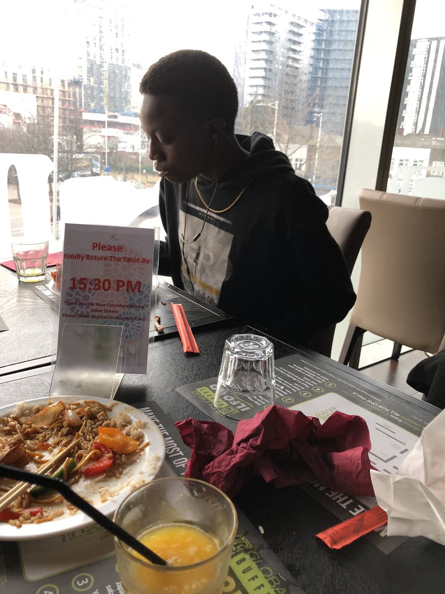 D0tun's tweet photo. https://t.co/gQc1MiTtwr