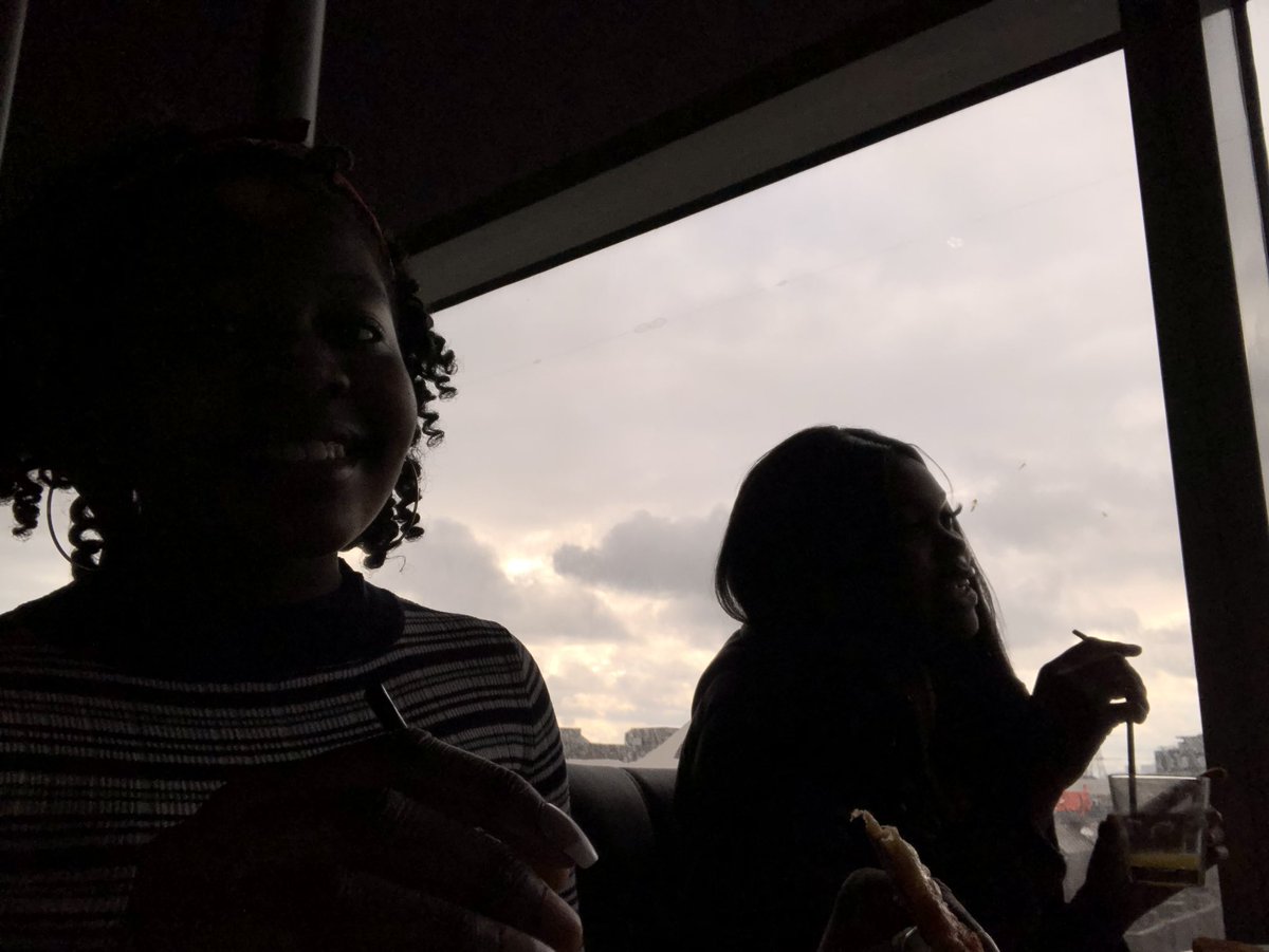 D0tun's tweet photo. https://t.co/gQc1MiTtwr
