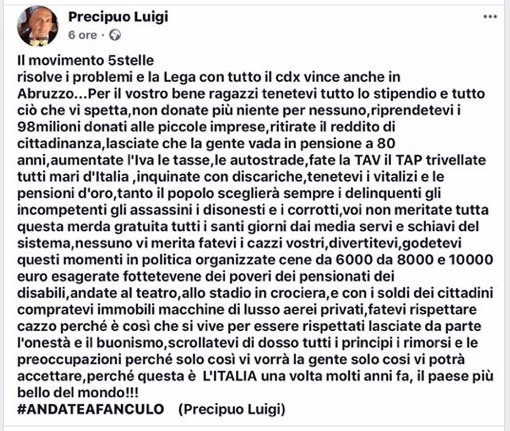 soniabetz1's tweet photo. @Melito562 https://t.co/JAu4h9XTxu