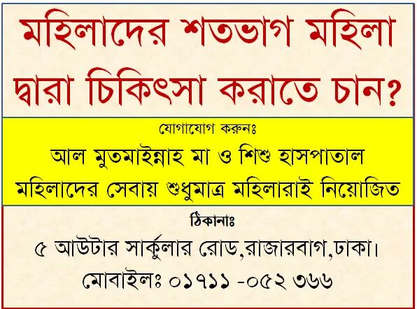 Ahmad Parvaz (@AhmadParvaz7) | Twitter