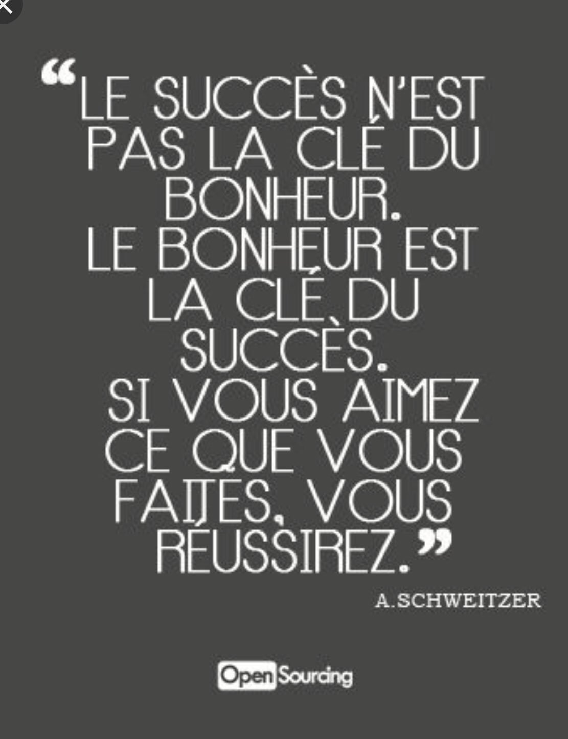 Twitter 上的jihane Cambon Bonne Journee Success Bonheur Citation T Co S2ydpdnrqd Twitter