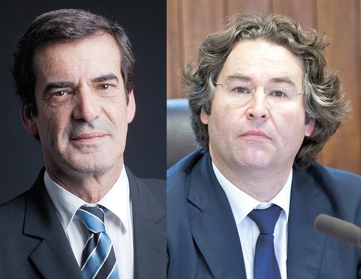 AFelizes's tweet image. PROPOSTA DE RUI MOREIRA PREJUDICA DEBATE SOBRE REGIONALIZAÇÃO dlvr.it/QydTtV