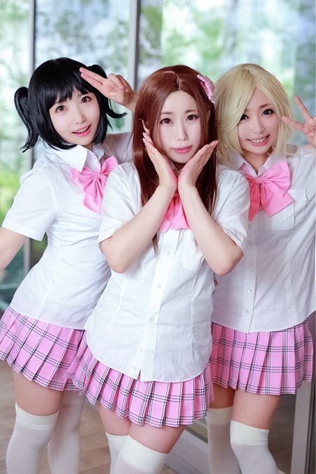 画像まとめ Back Street Girls ゴクドルズ アニメレーダー 画像まとめ Back Street Girls ゴクドルズ アニメレーダー