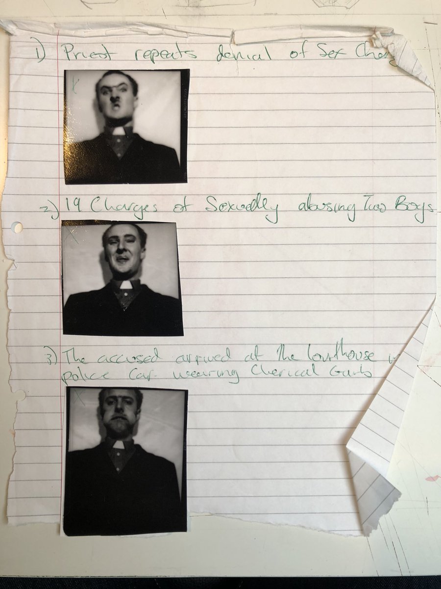 austin_hearne's tweet photo. Still outraged some 20 odd years later, from the notebooks #1997 #photography #performingforthecamera https://t.co/26Kq6XEvbW