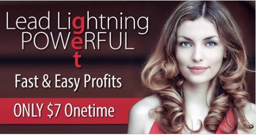 MegaHostingClub's tweet image. Hi Guys, if you have an affiliate offer I really suggest to use this system. It really help to find new customers / Leads

goo.gl/KMJQ3p