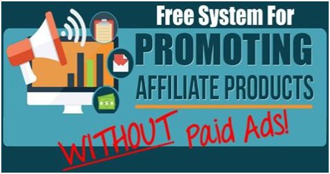 MegaHostingClub's tweet image. Hi Guys, if you have an affiliate offer I really suggest to use this system. It really help to find new customers / Leads

goo.gl/KMJQ3p