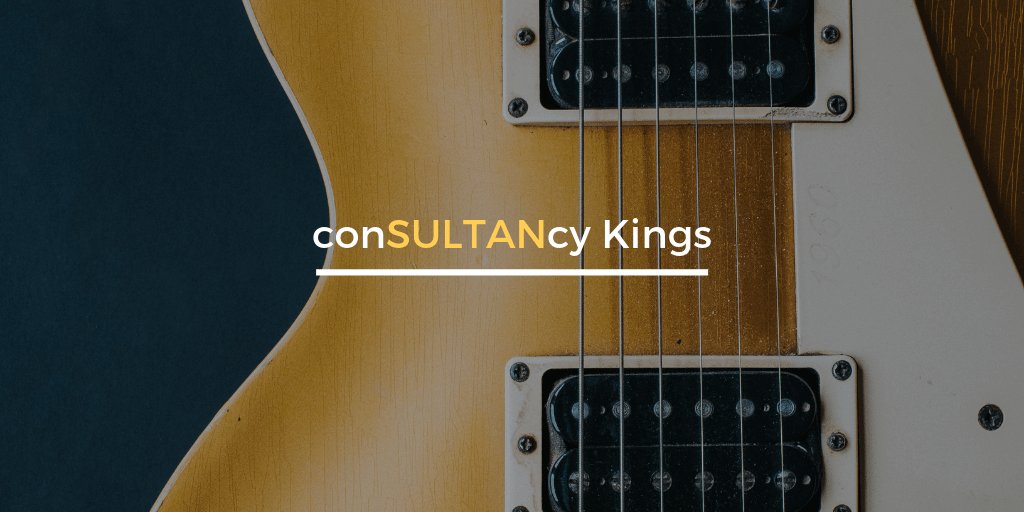employee_zero's tweet photo. We are conSULTANS, Consultancy Kings 🎵We make business SWING your way😅 We can take care of all of your consultancy needs to keep your business on the right track 💿 Turn the corner don't stay on the DIRE STRAITS 😎

https://t.co/NUUZlcJggI 

#TechSupport #ITSupport  #Apple https://t.co/xnPjsjOVIb