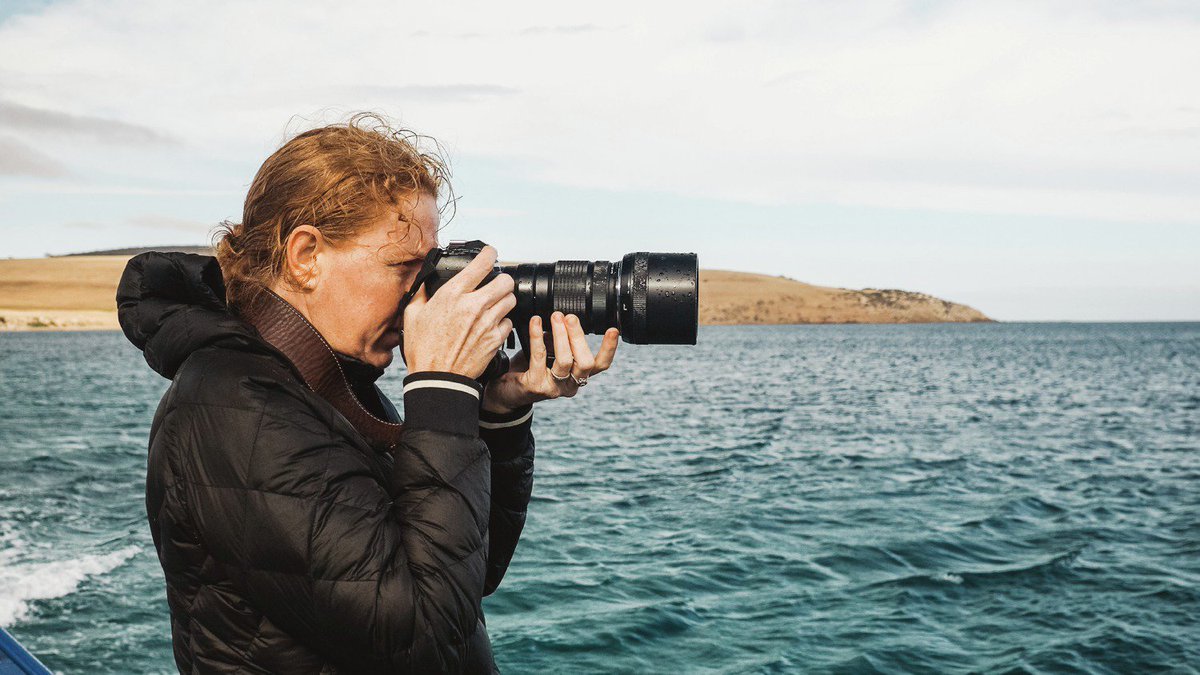 Ready for the waves: here comes another week...

Shot by Olympus Visionary <a href="/laurenepbath/">Lauren Bath</a> on the new OM-D E-M1X. Have you had a chance to try this eXtraordinary camera yet?