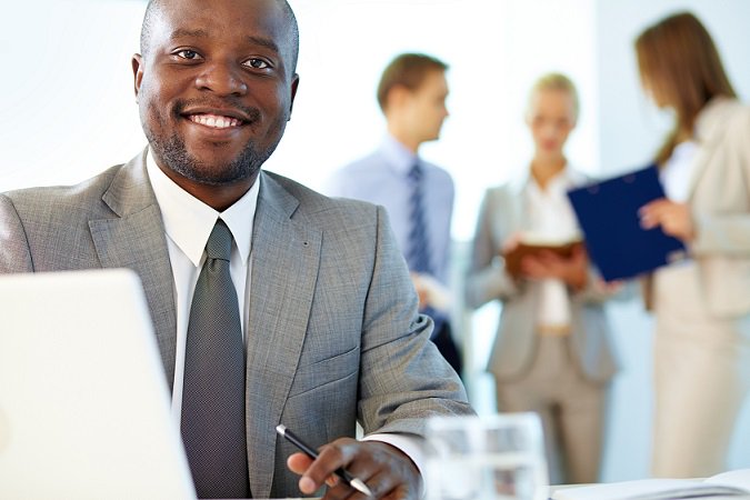 Teaching School Hubs Council tweet media