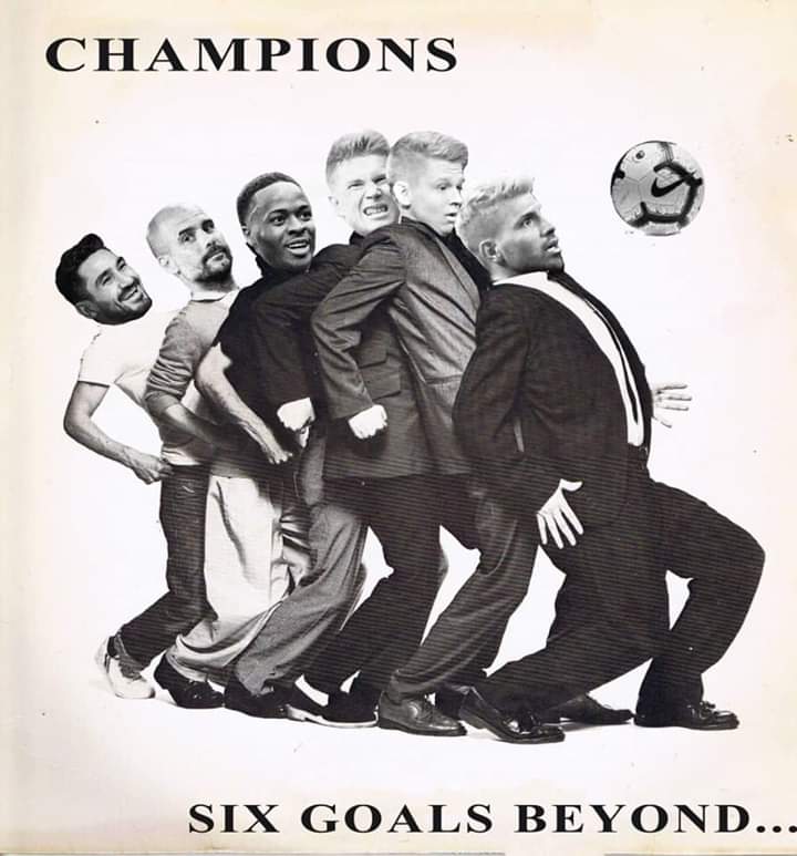 DzHZ4WoW0AEoqL0.jpg:large