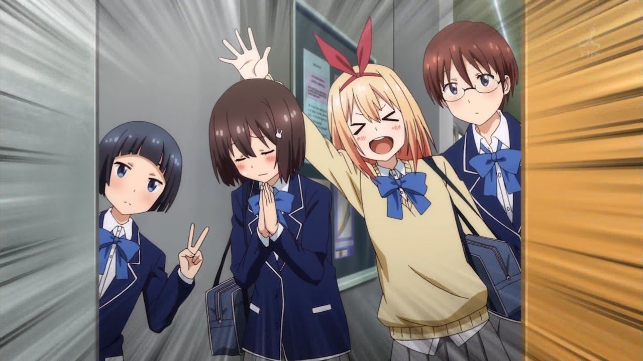 宇佐美みずき 画像bot 本多さやか 宇佐美みずき 綾瀬かおり 国川涼子 T Co Iflv40d0ig Twitter