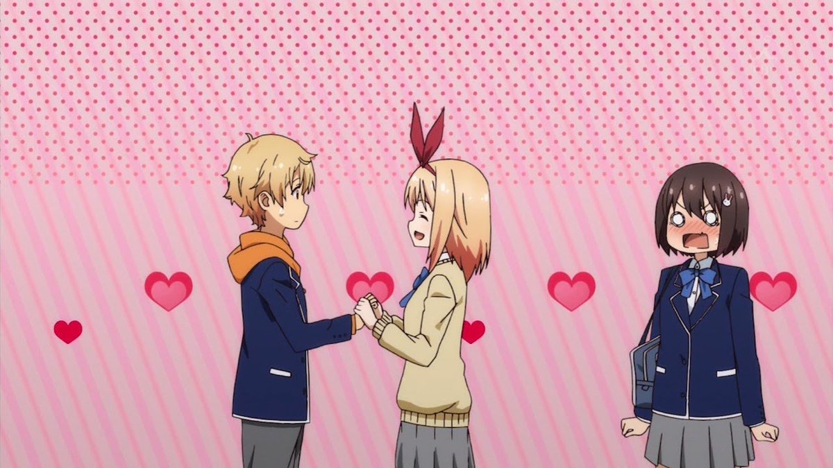 宇佐美みずき 画像bot Usamimizuki Bot Twitter