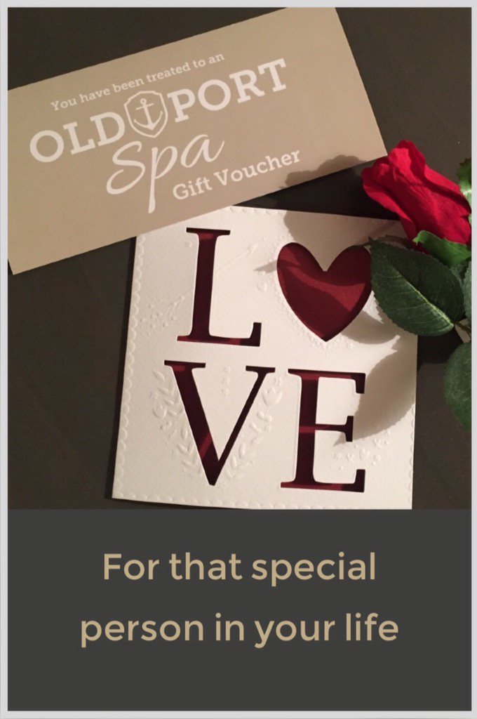 #Valentine #giftvouchersavailable @chestertweetsuk @SkintChester @BNIRoman @RobJeffries @looseladies @DizzyGoldfish