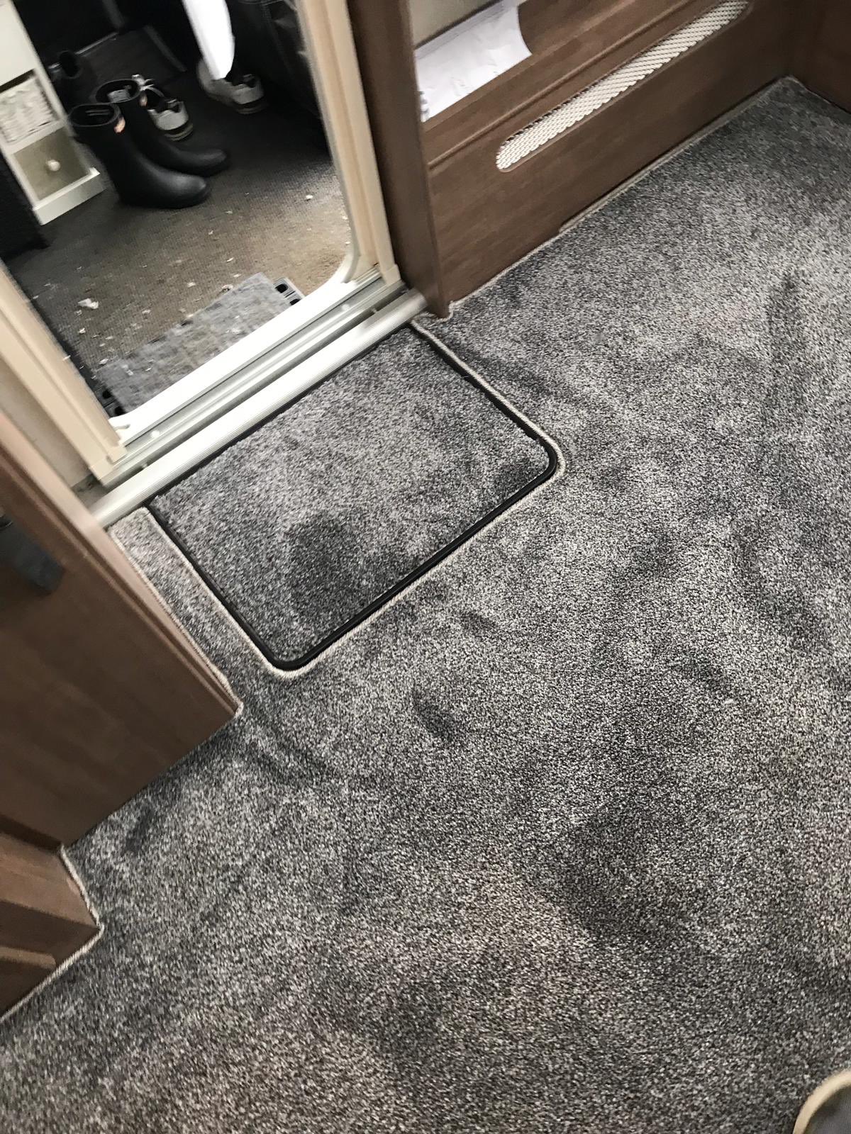 Replacement Rv Windows Riverside thumbnail