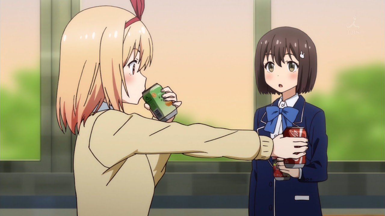 宇佐美みずき 画像bot 綾瀬かおり 宇佐美みずき T Co Emhibym5bp