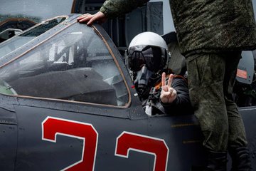 Προβολή εικόνας στο Twitter