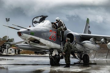 Προβολή εικόνας στο Twitter