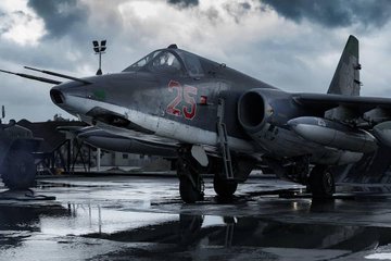 Προβολή εικόνας στο Twitter