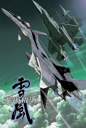 山下のtwitterイラスト検索結果 古い順 山下のtwitterイラスト検索結果 古い順
