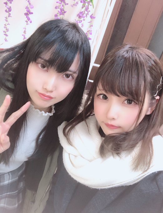 Twitterのコスプレ画像50