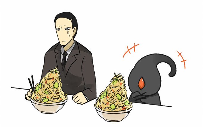 ゆるるふ神話のtwitterイラスト検索結果 古い順 ゆるるふ神話のtwitterイラスト検索結果 古い順
