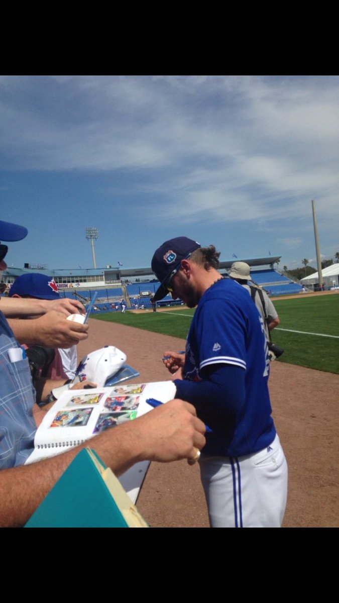biggles14's tweet photo. #MCM #JoshDonaldson #MVP #KOFJ #BOR #Atlanta #favorite https://t.co/jUxaeEvNaU