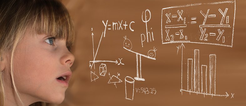 ClusterAeice's tweet photo. !Feliz Día Internacional de la Mujer y la Niña en la Ciencia!
Desde @ClusterAeice apostamos por visibilizar a las mujeres y fomentar la igualdad
Al frente de nuestro Consejo Asesor Charo Heras Celemín de @CIEMAT_Moncloa y tantas otras mujeres en nuestras empresas y equipo💞 https://t.co/byfYTIDbEv