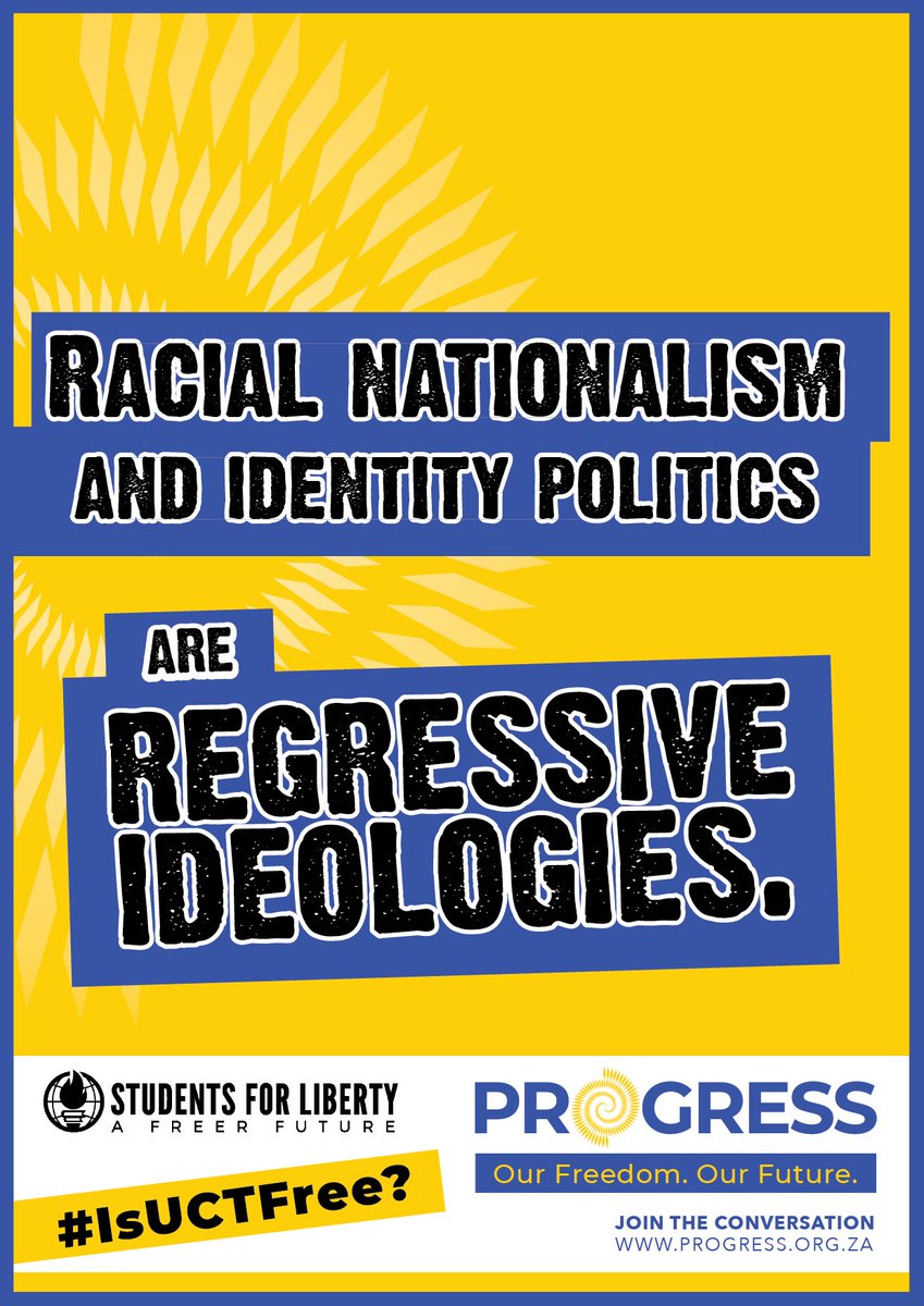 Progress SA 🇿🇦 tweet media