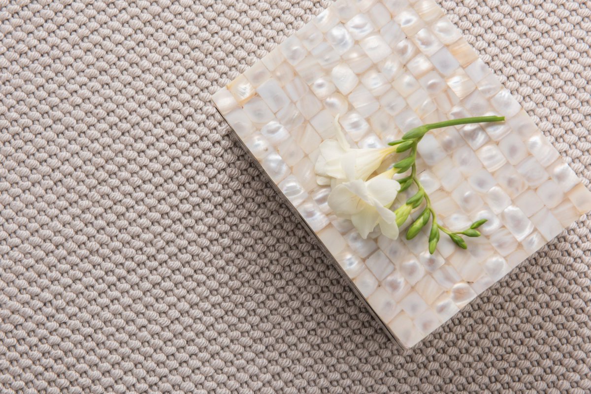 Fibre Flooring tweet media
