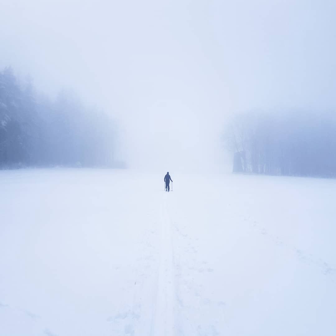 kupastudio's tweet photo. V MLZE/IN THE MIST
#bezky #vlastnistopou #crosscountry #backcountry #skiing #Bulovy #BlanskyLes #winter #wintercolours #SouthBohemia #JizniCechy #Landscape #NaturePhotography #WinterPhotography #Sporten
[○°] #S8Plus #SamsungGalaxy #FotimGalaxy #kupafoto #kupastudio #PavelKubes https://t.co/uprOHlx4JU