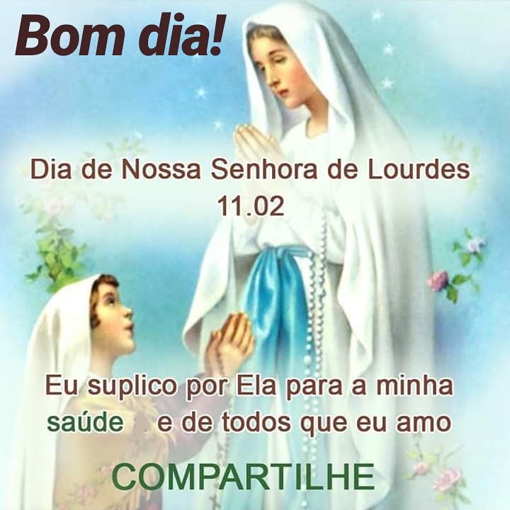 Twitter 上的 SHALOM !!!🙏🔥🌻QUEM COMO DEUS! NINGUÉM COMO DEUS!: Twitter 上的 SHALOM !!!🙏🔥🌻QUEM COMO DEUS! NINGUÉM COMO DEUS!: