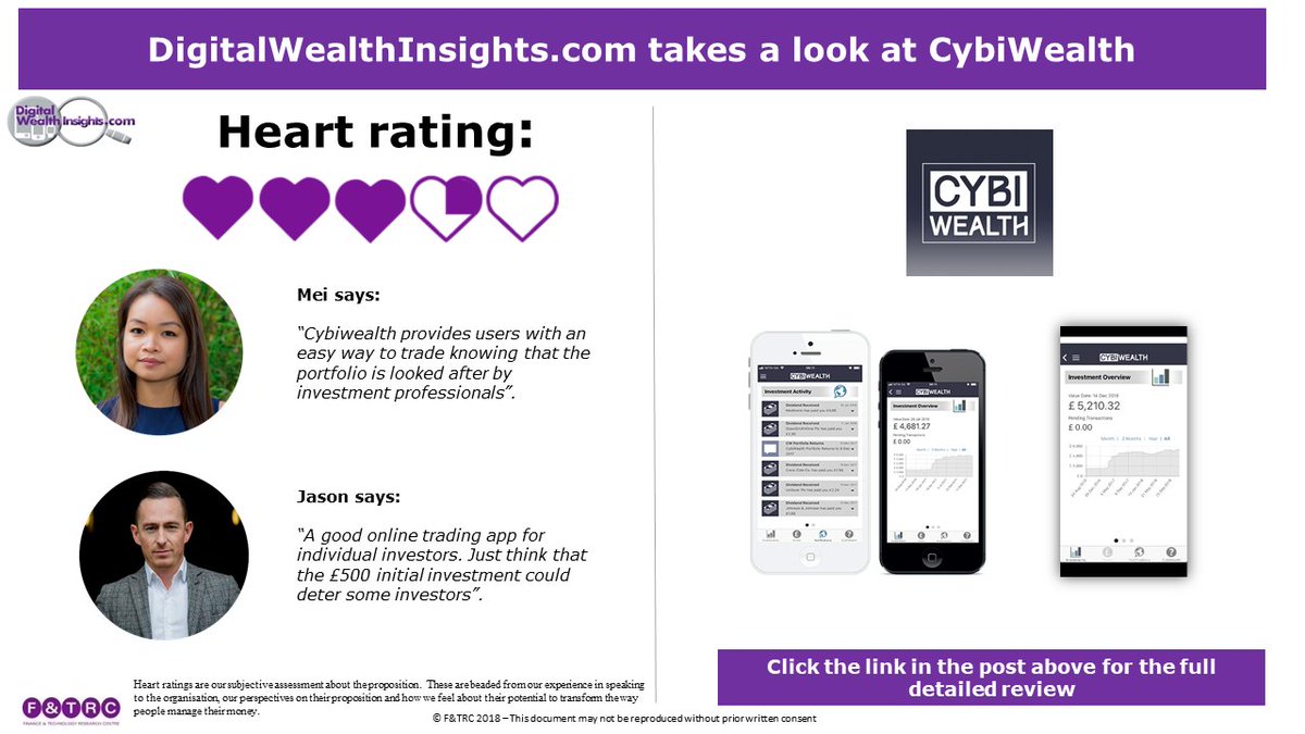 DigitalWealthInsight tweet media