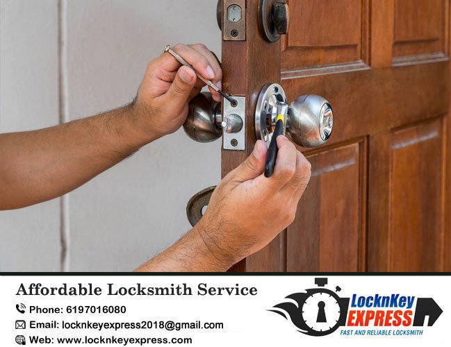 locknkeyexpress's tweet photo. Our services includes 24/7 #domestic, #commercial and #auto #locksmith at an #affordable price. https://t.co/B8yGC41z3o https://t.co/eDJFeUOZkJ