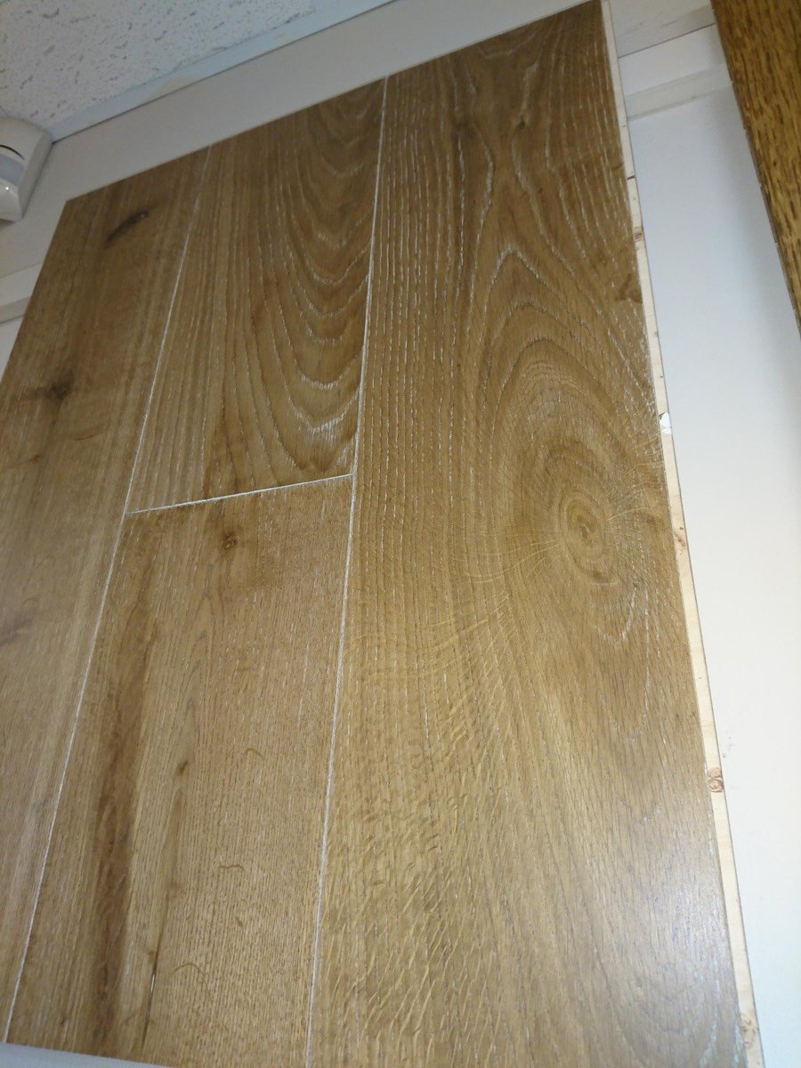 Uk Wood Floors Ltd On Twitter As Manufacturers We Have Complete