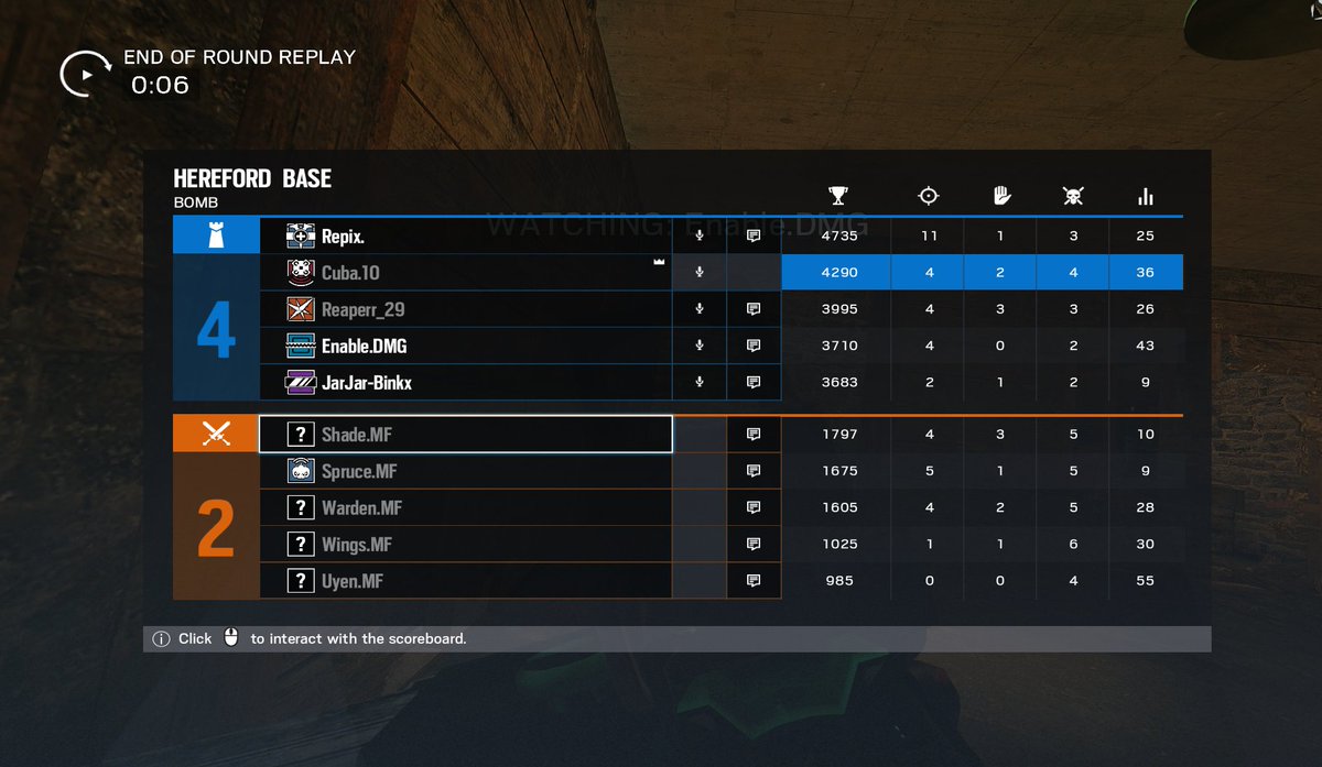 ExternalCR's tweet image. dropping the trash off