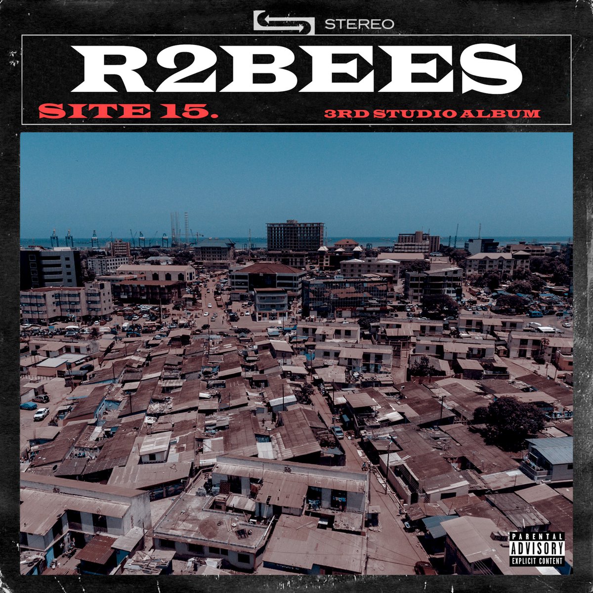 Paedeezy's tweet photo. SITE 15 finally drops March 1st 2019. https://t.co/x4T6Vzevfl
