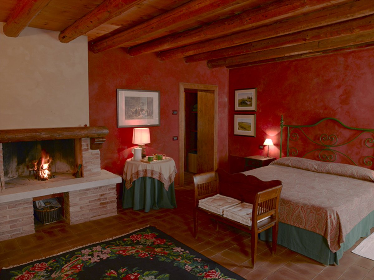 WineRelais tweet media