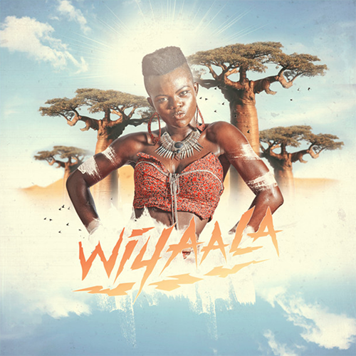 forexposure's tweet photo. Calling all Art Writers, Cultural and Creative Entrepreneurs, and Wiyaala fans! This week's newsletter features @BIEA_Nairobi, @HEVAFund, @Dandano__ and @Wiyaala. Read + subscribe here - https://t.co/P5Cj5z3YbM https://t.co/wBeYlJNxdP