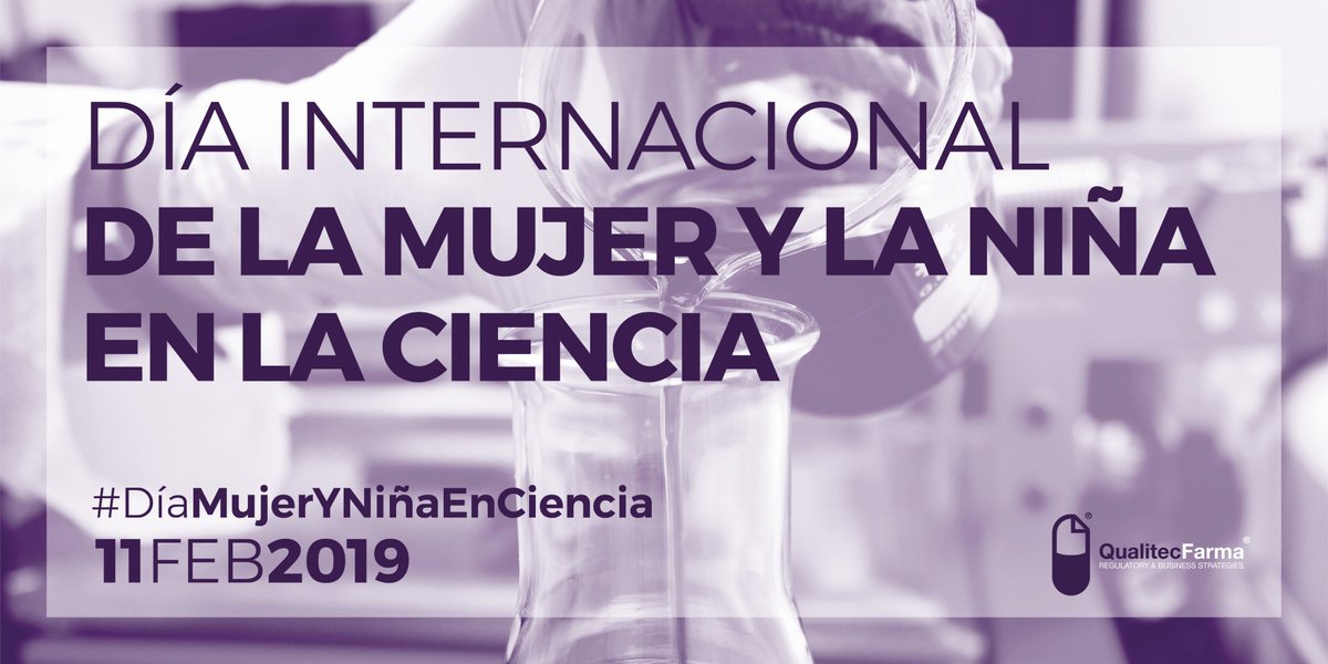 QualitecFarma tweet media