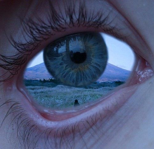 errmakova_a's tweet photo. #myinnerworld https://t.co/wIM54ZDtuZ