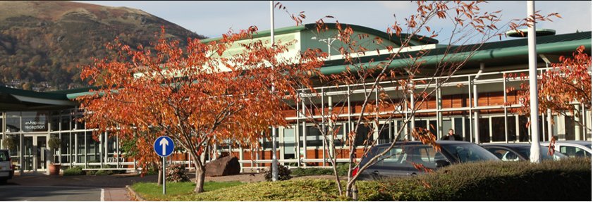 Xoptix_News's tweet image. Xoptix was founded in 2005 by a team of knowledgeable scientists &amp;amp; engineers passionate about #laserdiffraction &amp;amp; #particlesizing. Based in the heart of England in #Worcestershire, we have grown in strength &amp;amp; have expanded our Headquarters on the #MalvernHills Science Park.