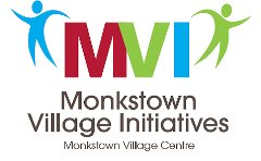 If you want to improve your health and wellbeing call into Monkstown Village Initiatives' Community Wellbeing Fair this afternoon from 2-4pm  #lovetovolunteer .@VolunteerNow1 @VNEnterprise @VolNowYouth @ANBorough @publichealthn @NHSCTrust #5stepstowellbeing