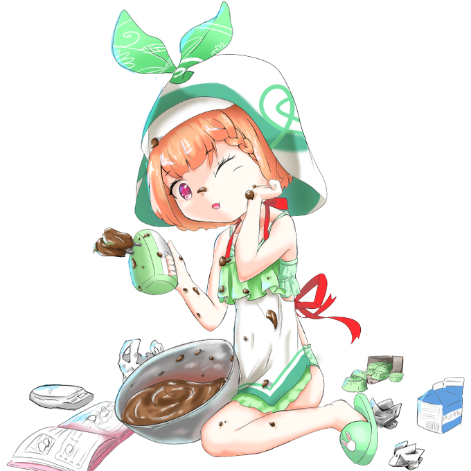 とつな 高画質 のtwitterイラスト検索結果 古い順