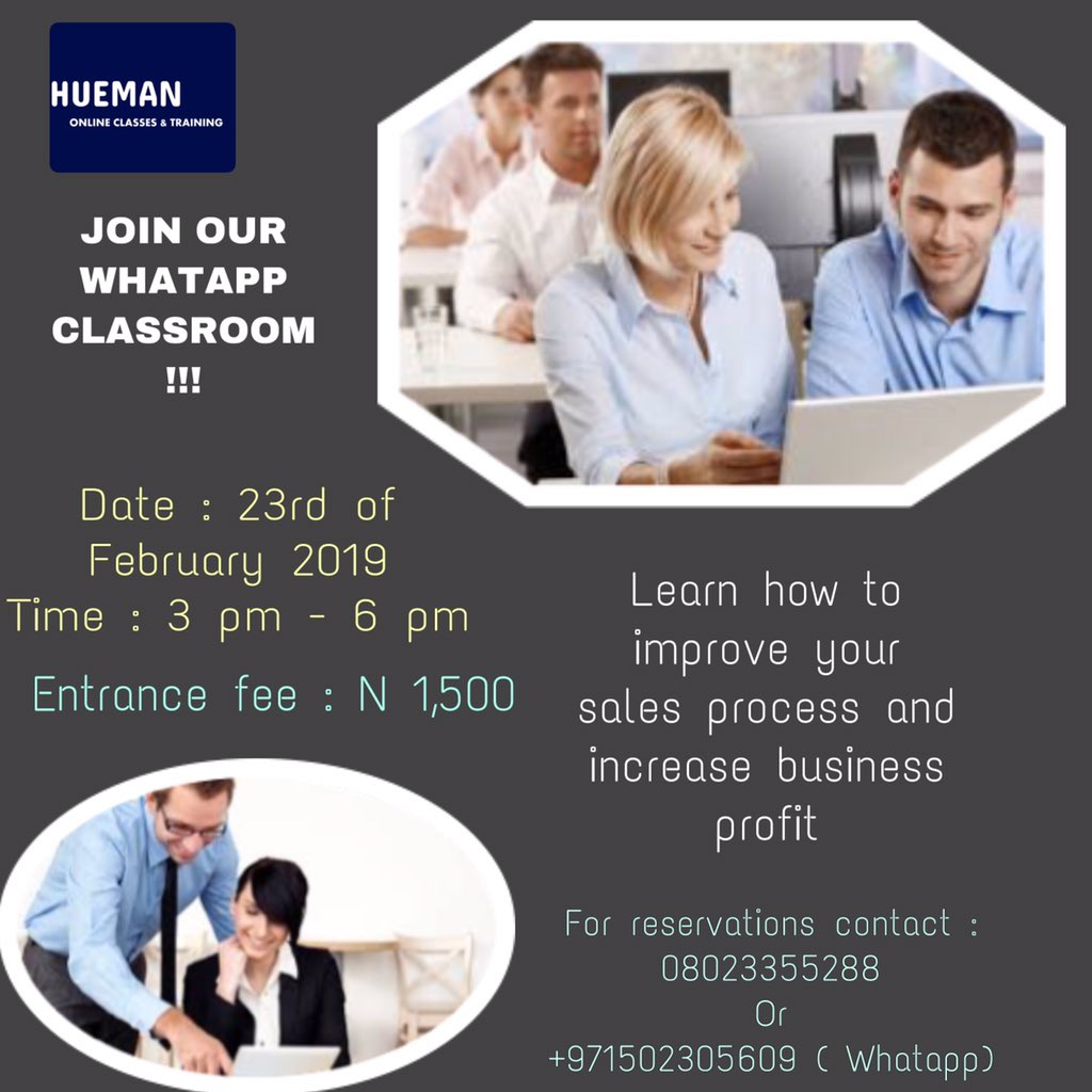Tradingvoltage's tweet photo. SAve a SloT noW! Reply this tweet or contact the numbers provided to join. Learn how to increase your business profit today. Don’t just work work smart. #heuman #Hoct #MondayMotivaton #Africa #Enterpreneurship https://t.co/Yods3eysAL
