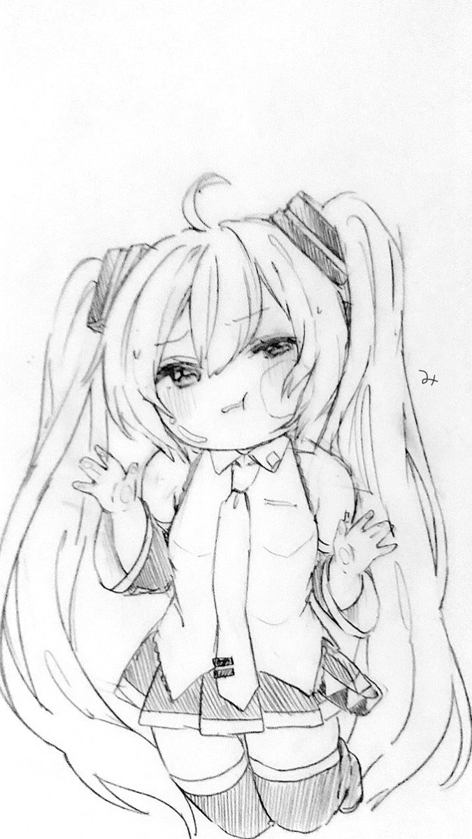 Twoucan フリーロック画面 の注目ツイート イラスト マンガ