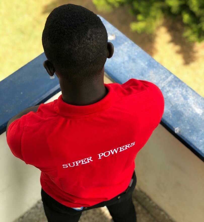 CASFORDHALL1967's tweet photo. Bibiiiiiiibaaaaaa ooooooooooooo
 Fellows are you ready ??? 

Have a blissful week fellows 👹👹
#CASFORD #SUPERPOWERS 
@MaleHalls @uhallkatanga @sena_daniel_ @CasfordBS @sarbahhall_jcr @CrossGh3 https://t.co/7l5mA6sB6u
